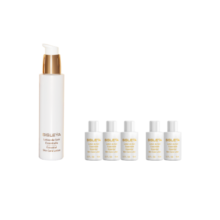 希思黎（Sisley）抗皱修活精华水150ml爽肤水补水保湿紧致淡纹护肤品套装生日礼物