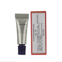 资生堂（SHISEIDO）悦薇智感塑颜抗皱霜小针管眼霜 2ml