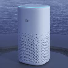 Xiaomi 小米 小爱音箱 Pro 智能音箱