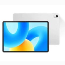 京东百亿补贴: HUAWEI MatePad 2023款 11.5英寸 120Hz护眼全面屏 8+256GB