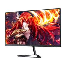 京东百亿补贴：ViewSonic 优派 VX2476-HD-PRO 23.8英寸IPS显示器（1920*1080、165Hz、HDR10）
