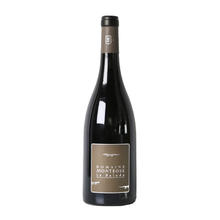 CHATEAU PALMER 宝玛酒庄 法国原瓶进口 桐克丘产区 chateau漫步干红葡萄酒 750ml*2