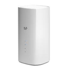 京东云移动路由器4G/5Gcpe wifi6