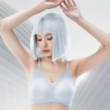 PLUS会员！WARRIOR 回力 女士纯棉短袖+短裤运动套装