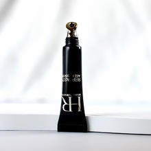 88VIP会员：赫莲娜 黑绷带眼霜5ml