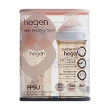 hegen PPSU奶瓶