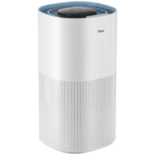 20点开始、PLUS会员：Midea 美的 小蓝鲸600 无雾加湿器 600ml/h 5L 保湿雾化器