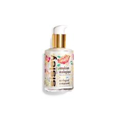 京东PLUS：sisley 希思黎 全能乳液 盛世牡丹限量版 125ml（赠 全能乳液60ml*2+plus会员赠 抗皱修活精华水1.5ml*2+礼盒））