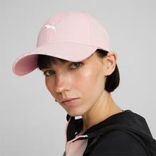 PUMA 彪马 舒适便携男帽女帽户外休闲健身时尚潮流棒球帽运动帽子