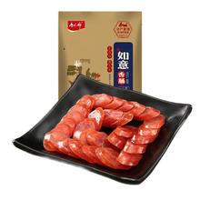 唐人神 如意香肠 200g