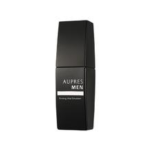 88VIP会员：百元多就能拥有高端型男三件套(施华蔻定型喷雾250ml38.77元+欧珀莱洁面125g45.07元+欧珀莱乳液100ml54.86元)