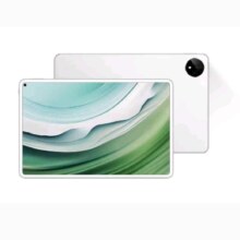 砸金蛋: HUAWEI MatePad Pro 11英寸 2024款 平板电脑 12+256GB WIFI