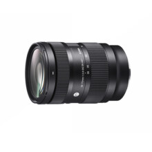 稀缺货源Sigma/适马28-70F2.8全幅大光圈便携变焦镜头官方旗舰店