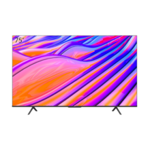 海信（Hisense）电视 98E7G-PRO 98英寸 ULED 4K超高清 超薄全面屏 智慧屏 智能液晶巨幕大屏会议平板游戏以旧换新 98英寸