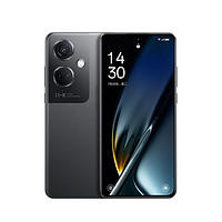 OPPO K11 5G智能手机 8GB+256GB