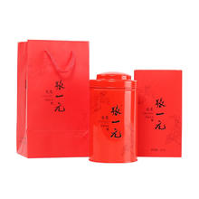 88VIP会员：张一元 特级 龙豪 茉莉花茶