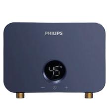 PHILIPS 飞利浦 AWH1053/93(55LA) 即热式小厨宝