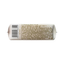 kotex 高洁丝 奢透蝉翼极薄棉柔卫生巾240mm9p薄如蝉翼 告别闷热 奢柔透气