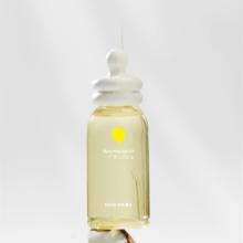 newpage一页婴儿润肤油60ml
