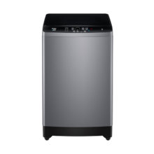 11日0点、PLUS会员：Haier 海尔 波轮洗衣机全自动 12公斤 EB120Z32Mate1