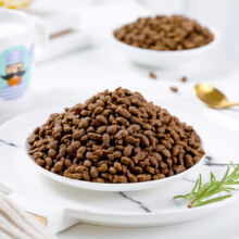 顽皮醇鲜猫粮 成猫粮美英短全价猫咪主粮鳀鱼鸭肉配方 10kg