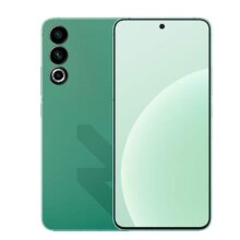 拼多多百亿补贴:Meizu/魅族20Classic5G旗舰 骁龙8Gen2直面屏【7天内发货】
