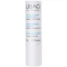 URIAGE 依泉 柔润护唇膏4g