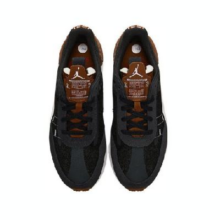 AIR JORDAN GRANVILLE PRO 男子篮球鞋 DV1235-002
