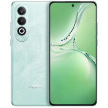 OPPO手机  K12  青云 12GB+512GB  有赠品