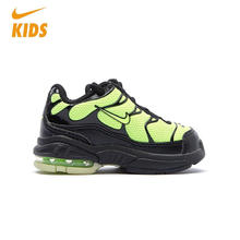 NIKE 耐克 童鞋 运动鞋休闲鞋 22码
