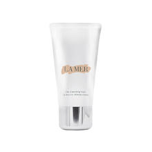 88VIP会员：LA MER 海蓝之谜 洁净焕采系列 璀璨净澈泡沫洁面乳30ml