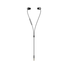 小米（MI）Xiaomi双磁超动态单元耳机 3.5mm 手机电脑通用 适用小米华为荣耀手机