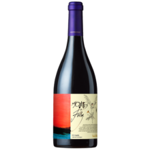 MONTES【蒙特斯官旗】智利原瓶进口红酒 蒙特斯高端三剑客红葡萄酒750ml 富乐Folly 单支装