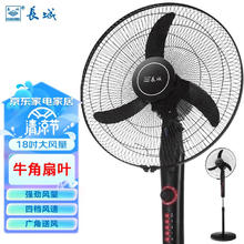 Midea 美的 洗衣机全自动10公斤 变频滚筒 MG100S1