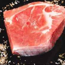 限地区、百亿补贴、PLUS会员：京东超市海外直采 进口原切大块牛肉 1.5kg