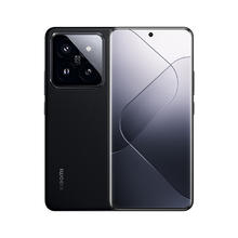 Xiaomi 小米 14Pro 16GB+1TB 黑色