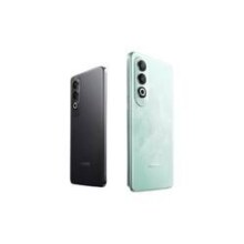 PLUS会员：OPPO手机  K12 8GB+256GB  有赠品