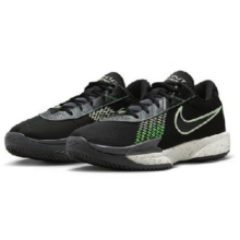 7日10点：NIKE 耐克 AIR ZOOM G.T.CUT ACADEMY 男子实战篮球鞋
