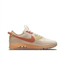 耐克（NIKE）胜道运动 Nike耐克男鞋新款Air Mascape 90休闲鞋DH2973 DH2973-200 42.5