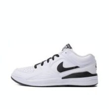 21日10点：AIR JORDAN JORDAN STADIUM 90 运动训练 男子篮球鞋
