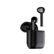 22日：EDIFIER 漫步者 DreamPods Pro 半开放主动降噪真无线蓝牙耳机