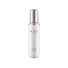 林清轩 山茶花修复美白润肤水 150ml