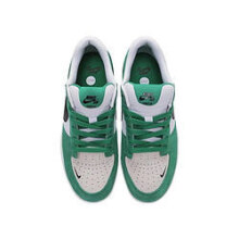 NIKE 耐克 SB FORCE 58 男女款运动板鞋 DV5477-300