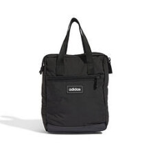 7日10点： adidas 阿迪达斯 T4H BP XS 运动背包 HC7207