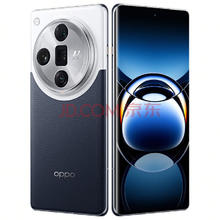 OPPO Find x7 ultra 海阔天空 16GB+512GB