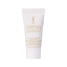 兰蔻（LANCOME）塑颜面霜 15ml*3瓶 非卖品，介意慎拍 保湿滋润女士护肤品