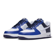 plus会员、需凑单：耐克（NIKE）男鞋AF1空军一号运动鞋