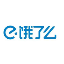 再降价: 饿了么超级吃货卡12个月