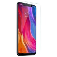 柏奈儿适用小米14钢化膜13pro手机膜k70青春8/10/11/12turbo10s红米note9tpro贴膜水凝k30/k40/k50k60至尊版
