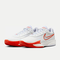 Nike 耐克 Air Zoom G.T. Cut Academy EP 男/女篮球鞋FB2598